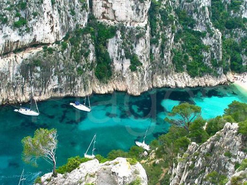 1 Les Calanques entre Marseille et Cassis 2_000022.jpg